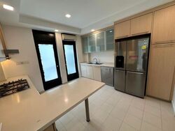 Brentwood (D9), Terrace #638673111